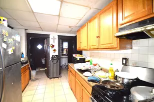 130 Joyce Kilmer Ave, New Brunswick, NJ 08901 - Photo 11