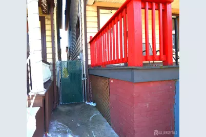 130 Joyce Kilmer Avenue, New Brunswick, NJ 08901 - Photo 3