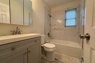 289 Main St, Spotswood, NJ 08884 - Photo 9