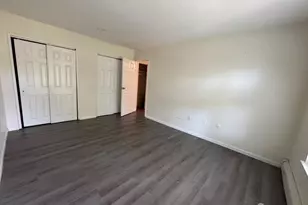 289 Main St, Spotswood, NJ 08884 - Photo 11