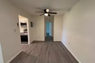 289 Main St, Spotswood, NJ 08884 - Photo 7