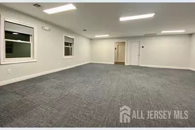 76 Main Street, Matawan, NJ 07747 - Photo 15