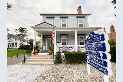 76 Main Street, Matawan, NJ 07747 - Photo 1