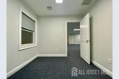76 Main Street, Matawan, NJ 07747 - Photo 11