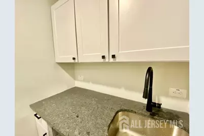 76 Main Street, Matawan, NJ 07747 - Photo 5