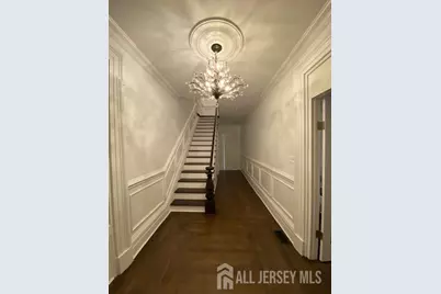 76 Main Street, Matawan, NJ 07747 - Photo 17