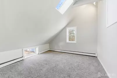 684 Old Post Road, Edison, NJ 08817 - Photo 17