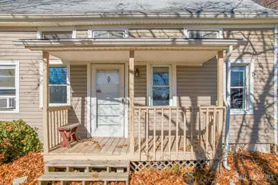 684 Old Post Road, Edison, NJ 08817 - Photo 3