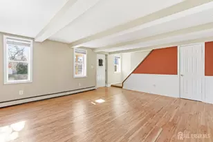 684 Old Post Rd, Edison, NJ 08817 - Photo 5