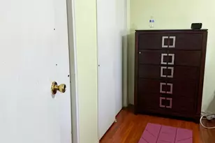 55 Gill Ln, Iselin, NJ 08830 - Photo 7