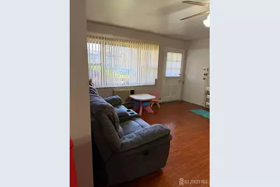 55 Gill Lane #51, Iselin, NJ 08830 - Photo 15