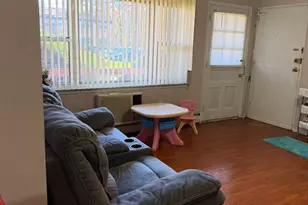 55 Gill Ln, Iselin, NJ 08830 - Photo 15