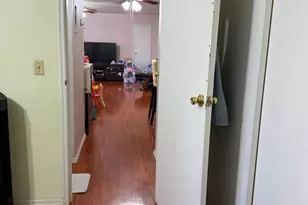 55 Gill Ln, Iselin, NJ 08830 - Photo 5