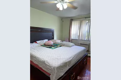 55 Gill Lane #51, Iselin, NJ 08830 - Photo 11