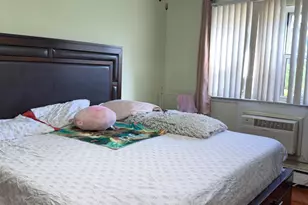 55 Gill Ln, Iselin, NJ 08830 - Photo 11