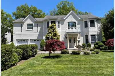 12 Ramsey Road, Edison, NJ 08820 - Photo 1