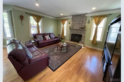 12 Ramsey Road, Edison, NJ 08820 - Photo 9