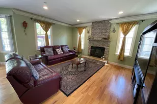 12 Ramsey Rd, Edison, NJ 08820 - Photo 9