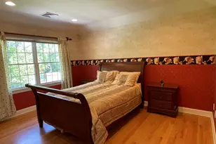 12 Ramsey Rd, Edison, NJ 08820 - Photo 21