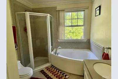 12 Ramsey Road, Edison, NJ 08820 - Photo 23