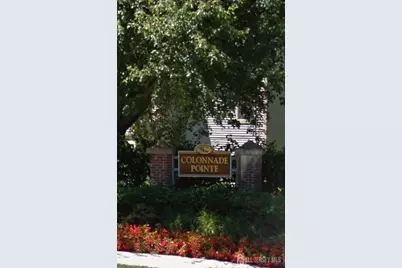 110 Biscayne Court #1, Princeton, NJ 08540 - Photo 21