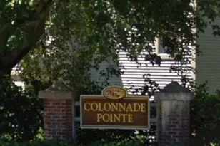 110 Biscayne Ct, Princeton, NJ 08540 - Photo 21