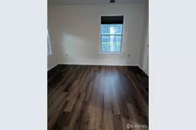 110 Biscayne Court #1, Princeton, NJ 08540 - Photo 9