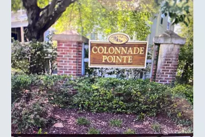 110 Biscayne Court #1, Princeton, NJ 08540 - Photo 1