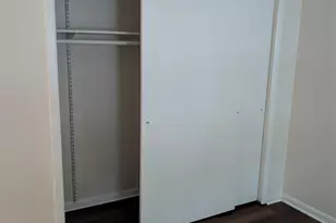 110 Biscayne Ct, Princeton, NJ 08540 - Photo 15