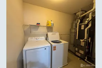 189 Sunshine Drive #189, Piscataway Township, NJ 08854 - Photo 9