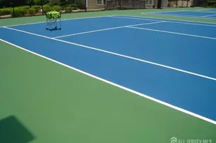 189 Sunshine Dr, Piscataway Township, NJ 08854 - Photo 19