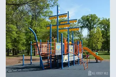 189 Sunshine Drive #189, Piscataway Township, NJ 08854 - Photo 17