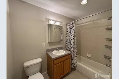 189 Sunshine Drive #189, Piscataway Township, NJ 08854 - Photo 11