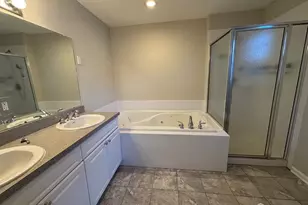 189 Sunshine Dr, Piscataway Township, NJ 08854 - Photo 13