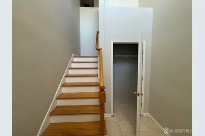 189 Sunshine Drive #189, Piscataway Township, NJ 08854 - Photo 3