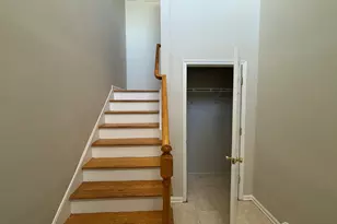 189 Sunshine Dr, Piscataway Township, NJ 08854 - Photo 3