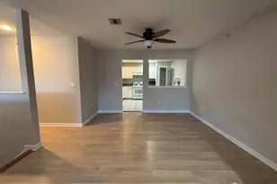 189 Sunshine Dr, Piscataway Township, NJ 08854 - Photo 7