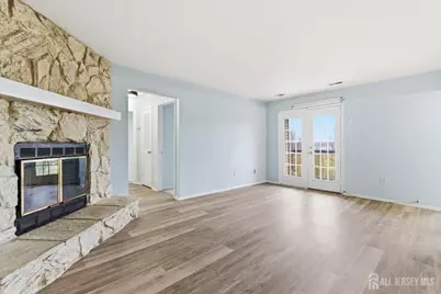 1610 Green Hollow Drive, Iselin, NJ 08830 - Photo 5