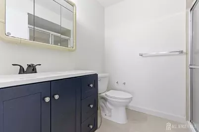 1610 Green Hollow Drive, Iselin, NJ 08830 - Photo 15