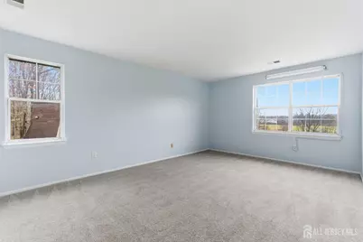 1610 Green Hollow Drive, Iselin, NJ 08830 - Photo 13