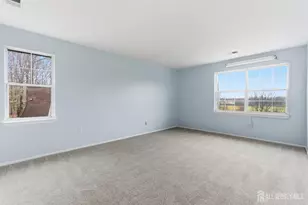 1610 Green Hollow Dr, Iselin, NJ 08830 - Photo 13