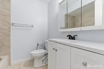 1610 Green Hollow Drive, Iselin, NJ 08830 - Photo 19