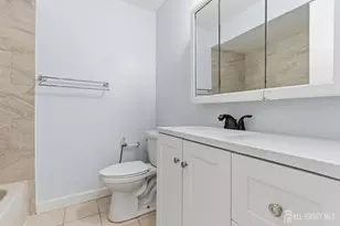 1610 Green Hollow Dr, Iselin, NJ 08830 - Photo 19