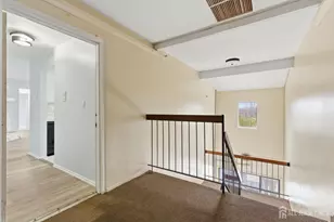 1610 Green Hollow Dr, Iselin, NJ 08830 - Photo 3