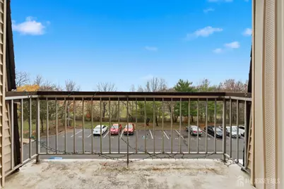 1610 Green Hollow Drive, Iselin, NJ 08830 - Photo 21