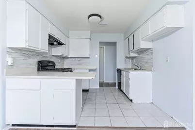 1610 Green Hollow Drive, Iselin, NJ 08830 - Photo 7