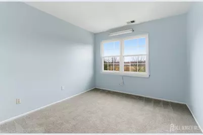 1610 Green Hollow Drive, Iselin, NJ 08830 - Photo 17