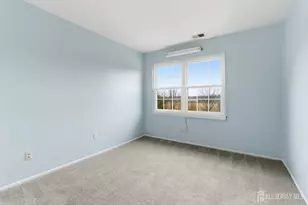 1610 Green Hollow Dr, Iselin, NJ 08830 - Photo 17