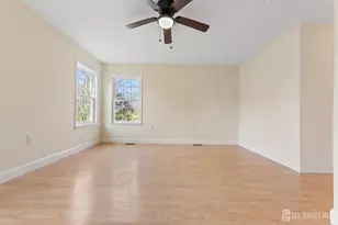 62 Yorkshire Dr, Monroe Township, NJ 08831 - Photo 19