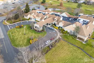 62 Yorkshire Dr, Monroe Township, NJ 08831 - Photo 35